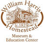 William Harris Homestead Foundation Inc